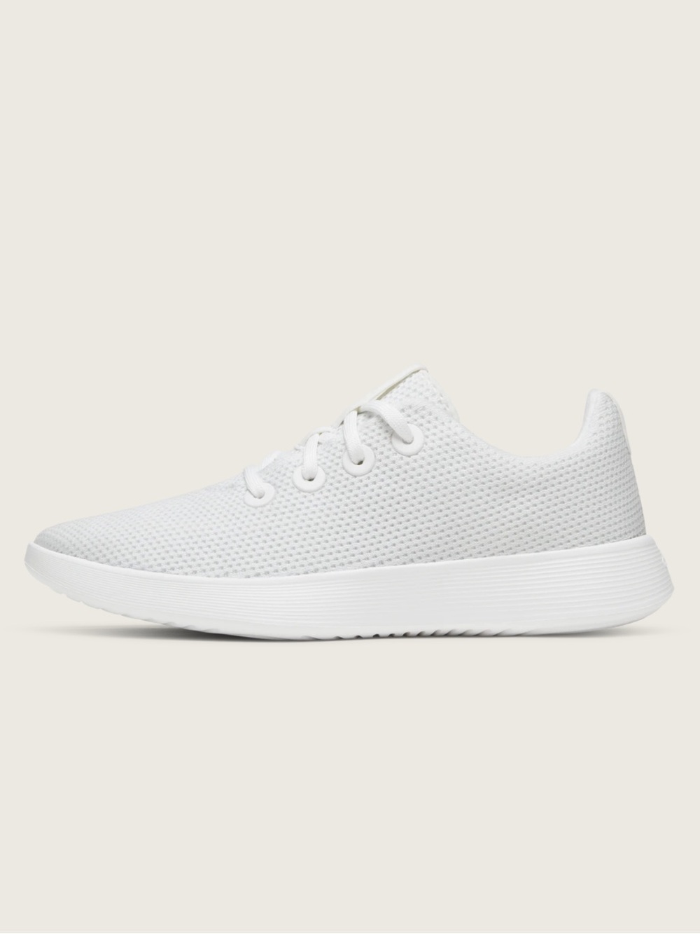 allbirds Women's Tree Runner